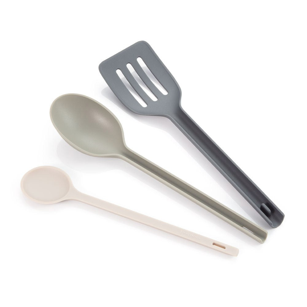 UtensÃlios de cozinha, compact, 3 peças encaixáveis_0
