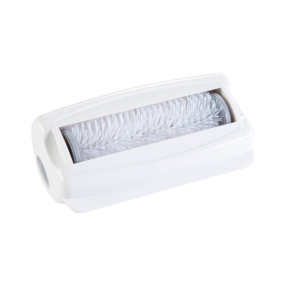 Apanha-migalhas cleankit, 13 x 6,5 x 4,5 cm_0