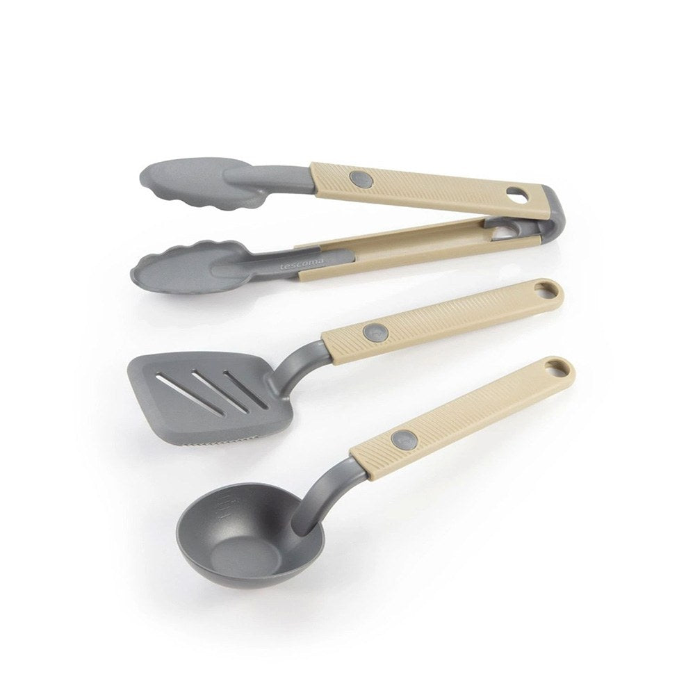 UtensÃlios de cozinha dobráveis, move, 3 peças_0