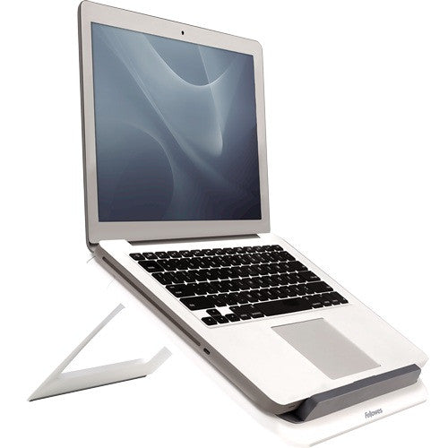Soporte Fellowes Spire Series para Portátiles hasta 17"_0