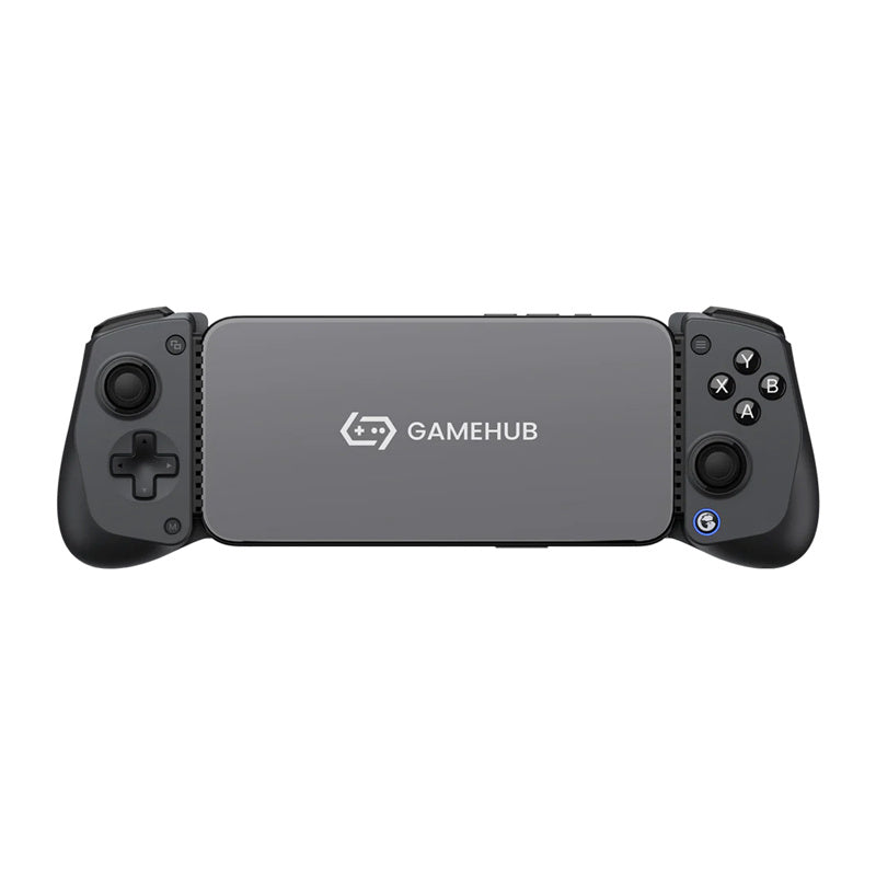 GameSir X5s mobile controller (black)_6