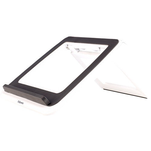 Soporte Fellowes Spire Series para Portátiles hasta 17"_3
