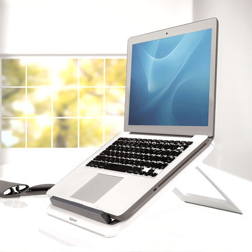 Soporte Fellowes Spire Series para Portátiles hasta 17"_4
