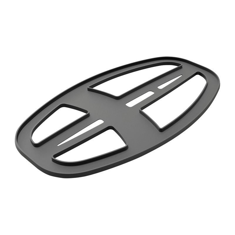 Garrett ACE Apex metal detector_3