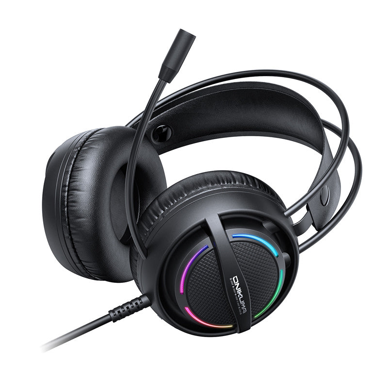 ONIKUMA X88 gaming headphones_4