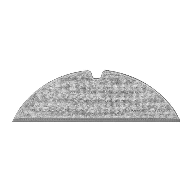 Mopping pads for Dreame D20, D20 Plus, D20 Pro, D20 Pro Plus_1