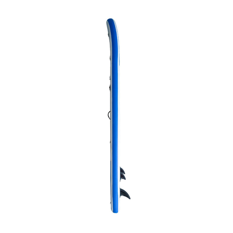 FunWater SUP paddleboard SUPFW01A 3,35m (blue)_2