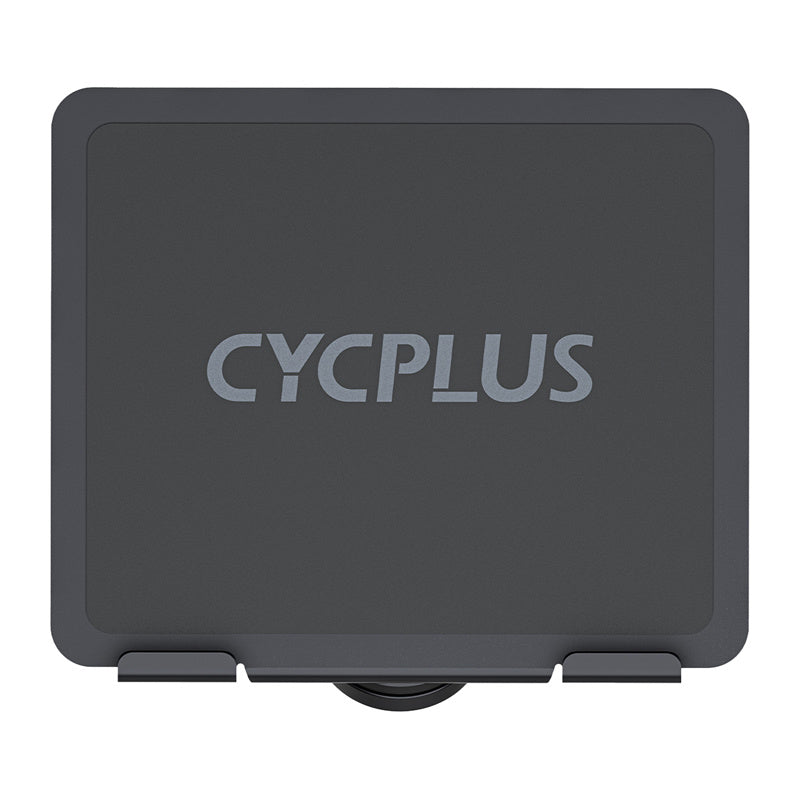 Cycplus Z7 Universal Tablet/Telephone Holder_1