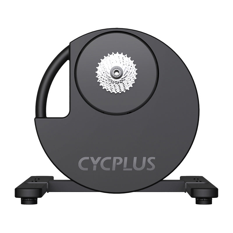 Cycplus R200 Bike Trainer_2