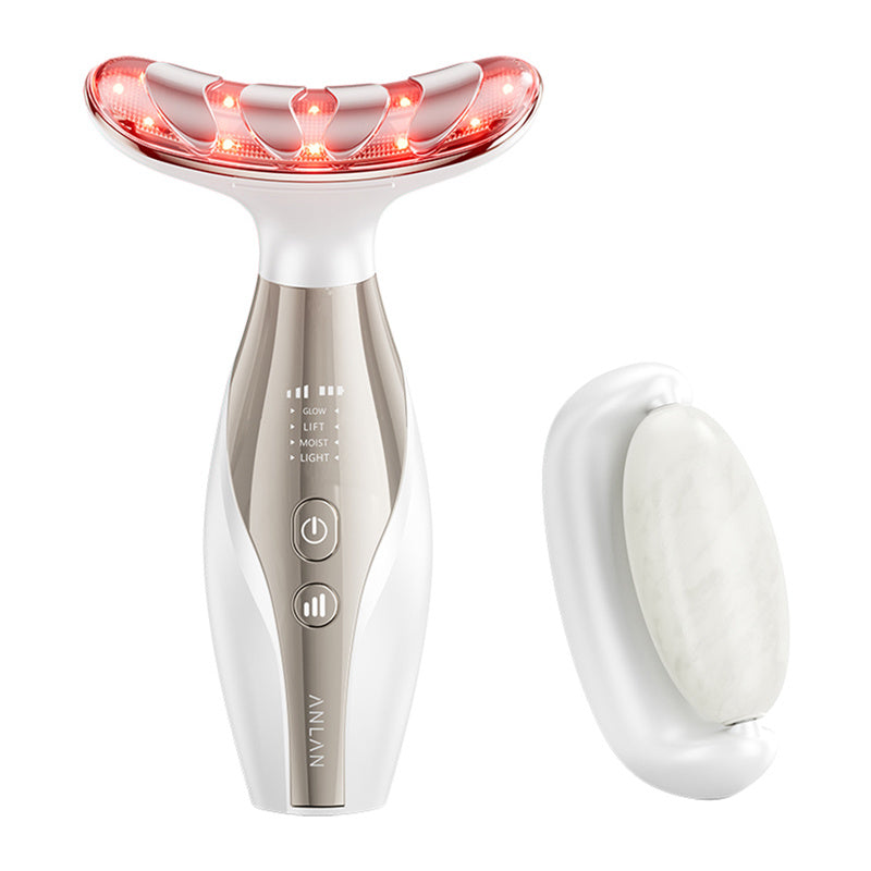 ANLAN 01-AMFY51-02A 2-in-1 Electric EMS Massager_5