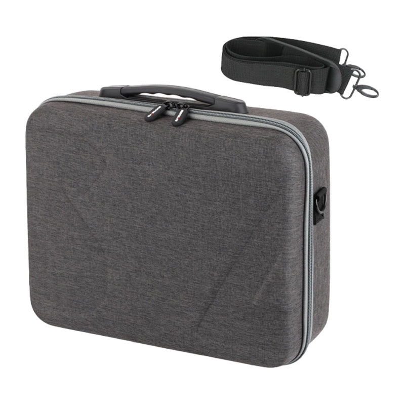 Torba ochronna Sunnylife do Neo 2 Motion Fly More Combo_0