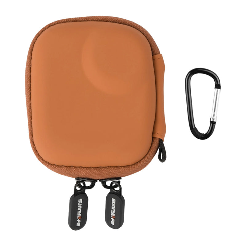 Sunnylife camera bag for Osmo Nano (orange)_0
