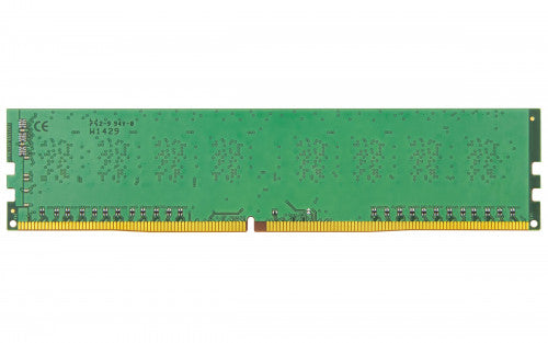 Kingston Technology ValueRAM KVR32N22D8/32 módulo de memoria 32 GB 1 x 32 GB DDR4 3200 MHz_1