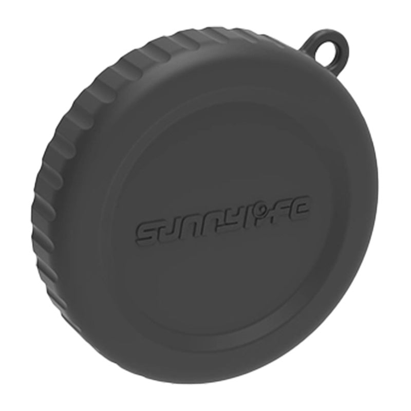 Sunnylife silicone lens cover for Action 6_0