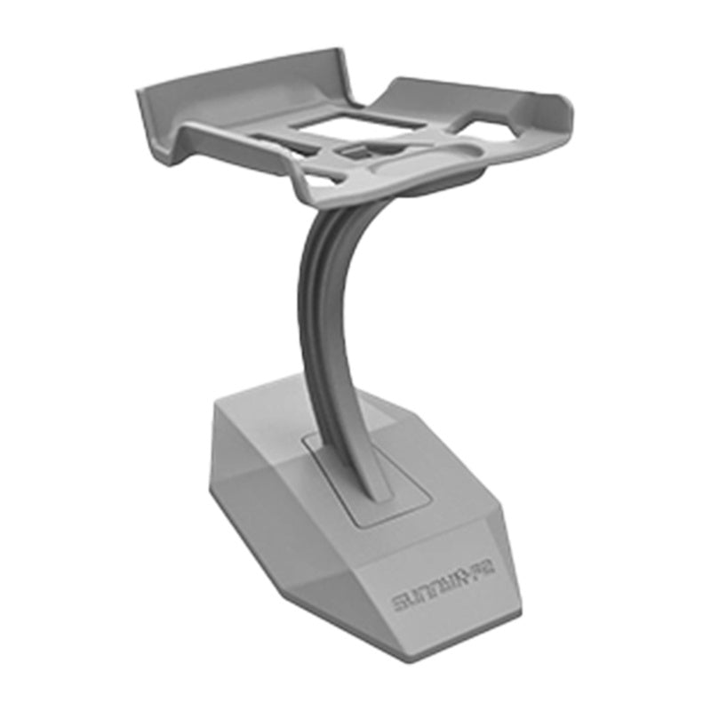 Sunnylife stand for Mini 5/4/3 Pro_0