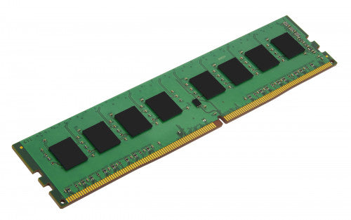 Kingston Technology ValueRAM KVR32N22D8/32 módulo de memoria 32 GB 1 x 32 GB DDR4 3200 MHz_2