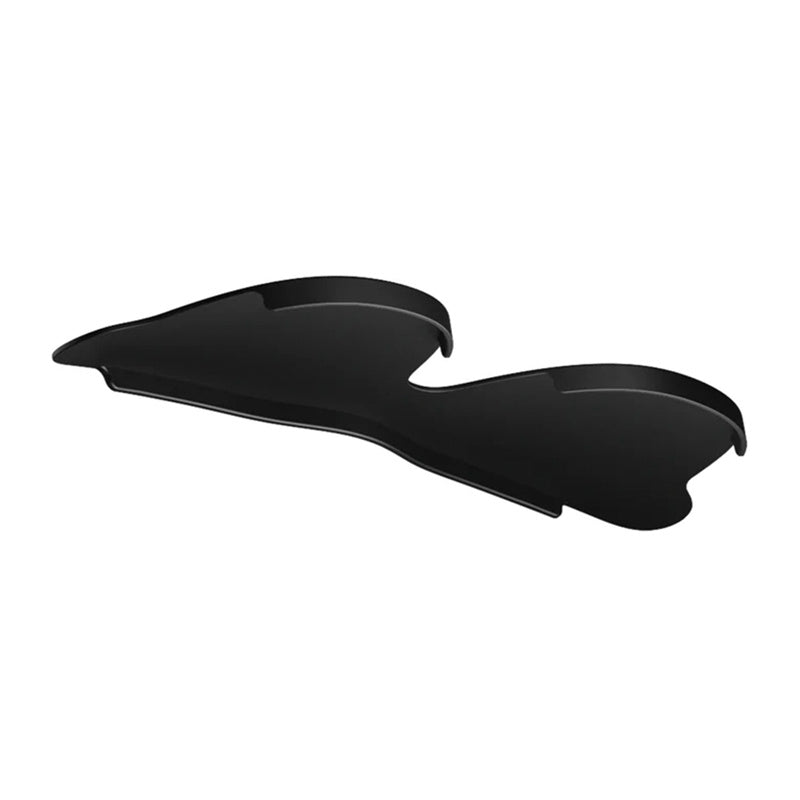 RayNeo Air 3s Pro eyeglasses tinting cap_1