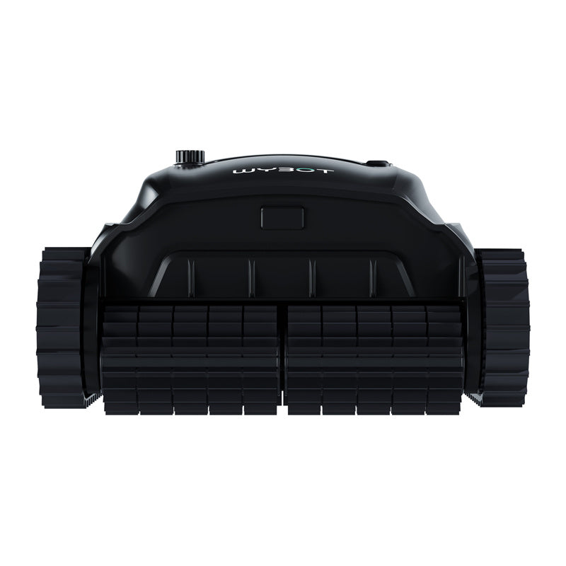 Wireless pool cleaning robot WYBOT M2_3