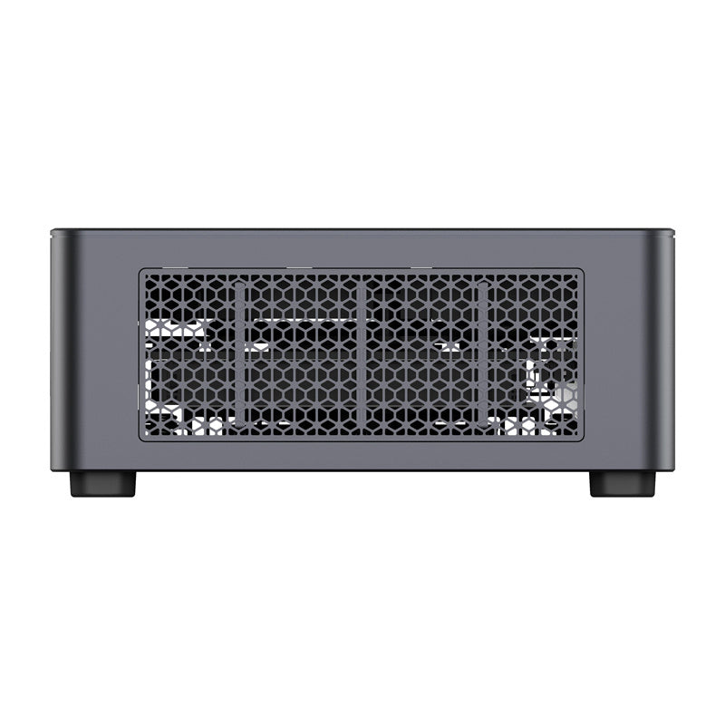MINI-PC Minis Forum UM790 Pro Ryzen 9 7940HS barebone_9