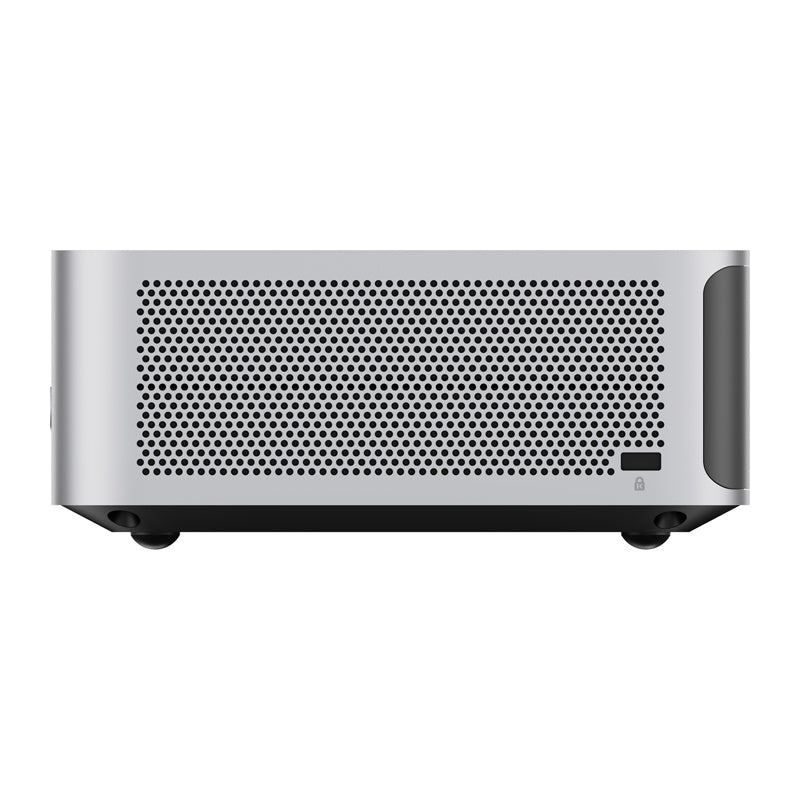 MiniPC Minis Forum X1-255 AMD Ryzen 7 H255, barebone_5