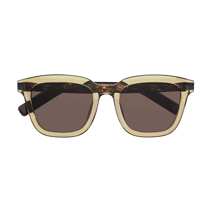 COLMI G06 smart glasses (brown)_5