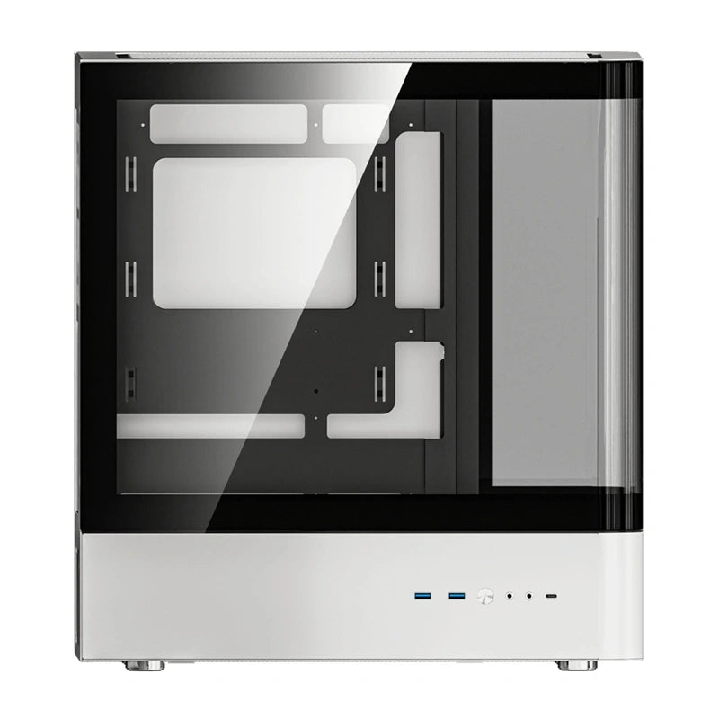 DarkFlash HM1 computer case_3