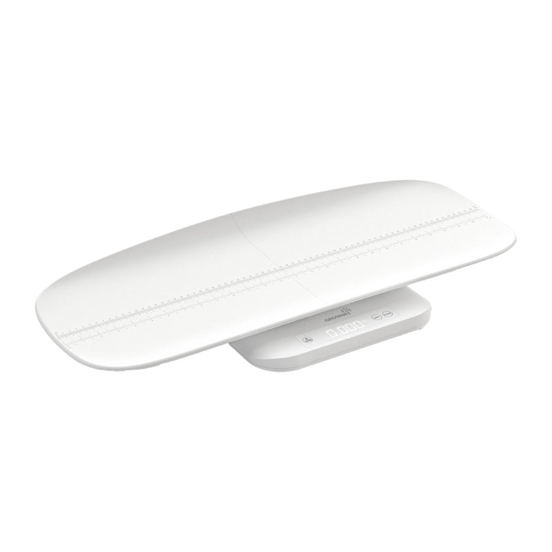 Grownsy B12H multifunctional baby scale_0