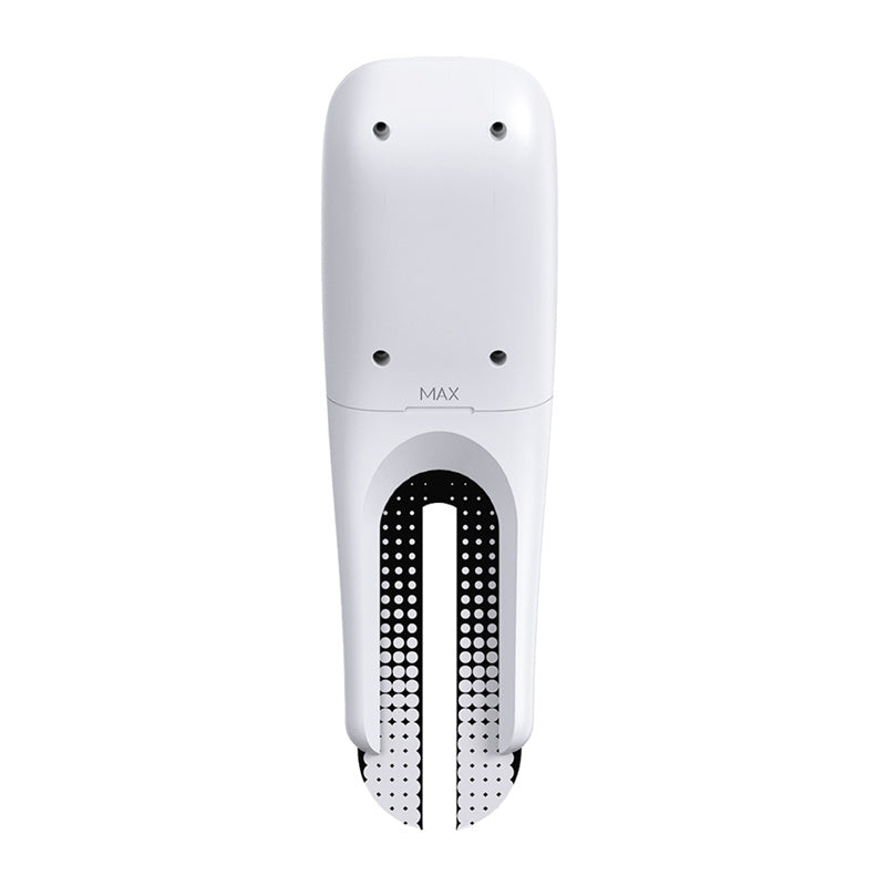 RainPoint Outdoor Soil Moisture Sensor_3