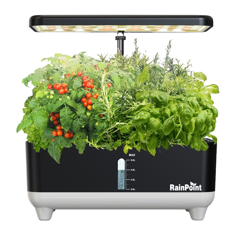 RainPoint Hydroponic Growing Kit_0