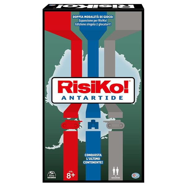 RISIKO - ANTARTIDE_0