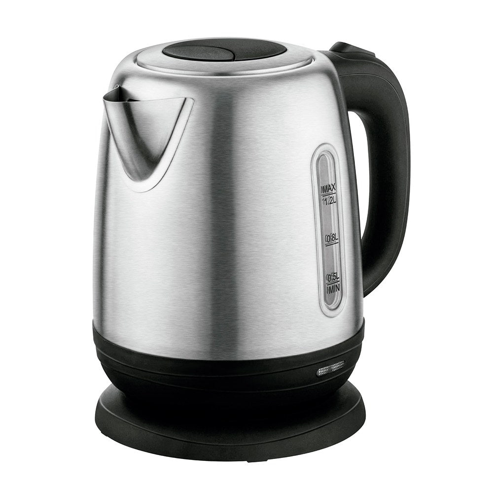 Chaleira elétrica vita inox 1630 w 1,2 l_0