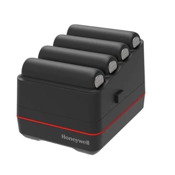 Câmara HONEYWELL / CW45-QBC-0 / Preto_0