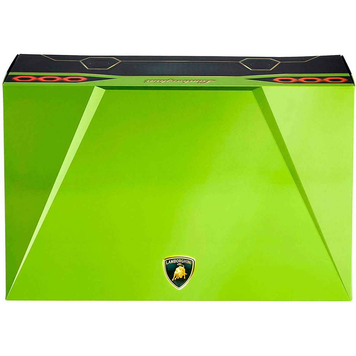 LEGO Technic: Lamborghini Sián FKP 37 | Idades 18+ | 3696 Peças | Item 42115
