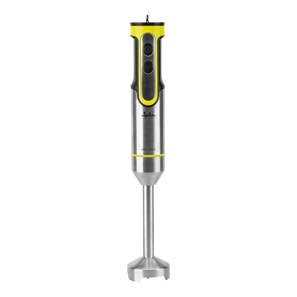 Varinha mágica turbo power 1200 w_0