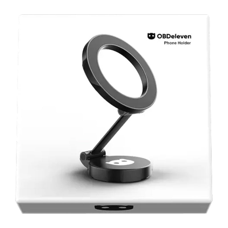 OBDeleven magnetic car phone holder_2
