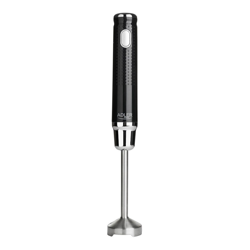 Varinha mágica ad4617, preta, 500 w_0