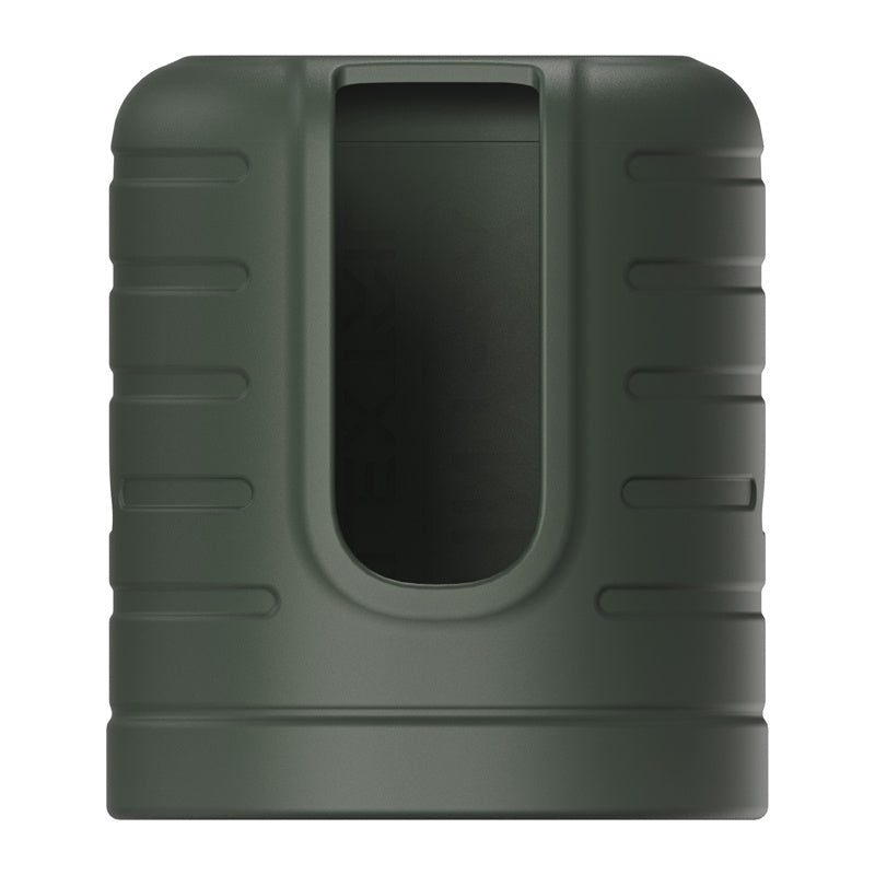 Flextail protective case for Tiny Pump 2X (green)_0