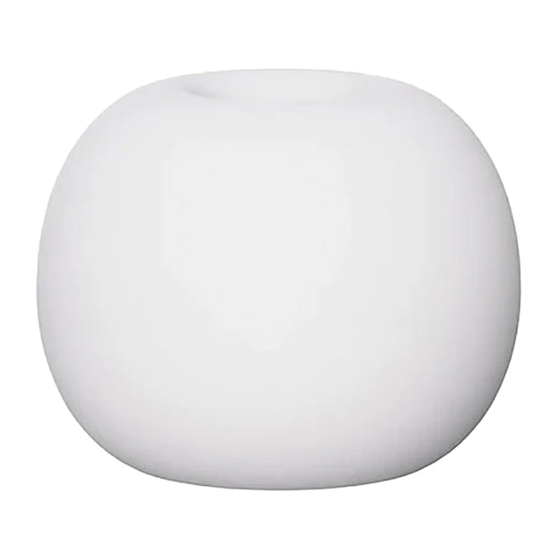 Mushroom Shade for the Flextail Tiny Pump 2X Lamp (White)_0