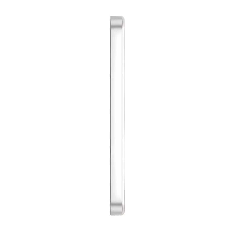 Flextail Zero Power Metal 5000mAh Power Bank (Silver)_3