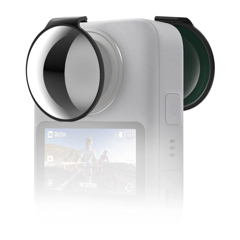 Freewell Neutral Density ND16 Filtr do OSMO 360_1