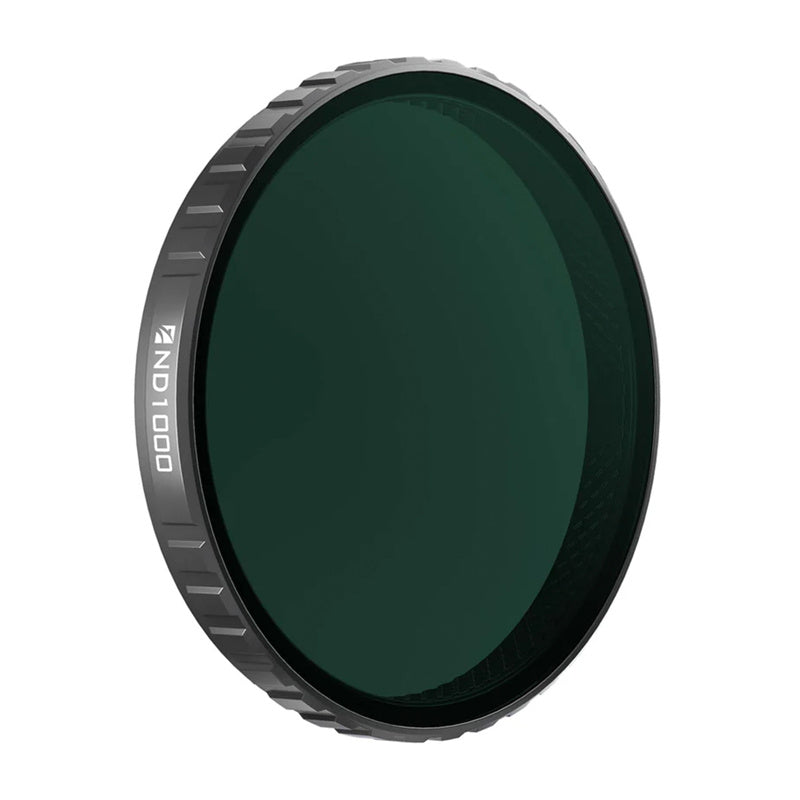 Freewell ND1000 Filtr do OSMO Action 6_0