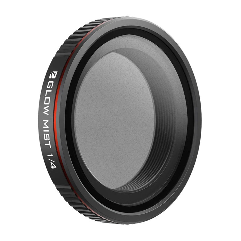Freewell Black Glow Mist Filter for OSMO NANO_0