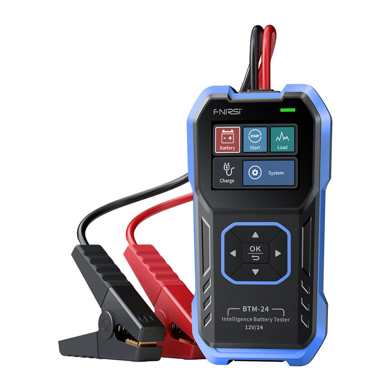 FNIRSI BTM-24 multifunctional car battery tester_0