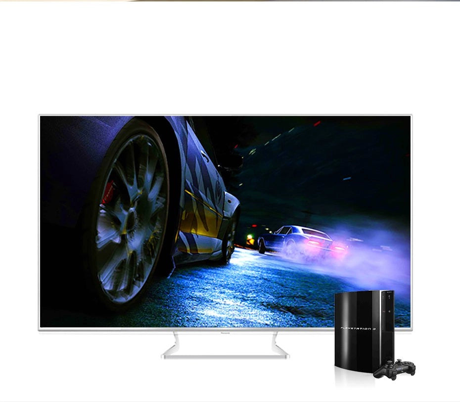 Ugreen HD107 10142 HDMI (Male) - HDMI (Female) 4K Cable 2m - Black_9