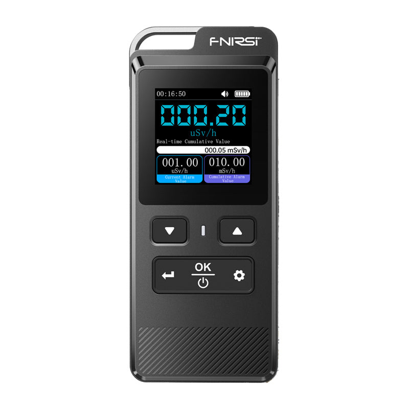 FNIRSI GC-02 nuclear radiation detector_0