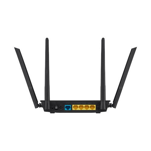 RT-AC1200 V2 (90IG0550-BM3400)_5