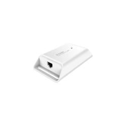 Injector PoE D-LINK / 30W / Preto / DPE-301GI_1