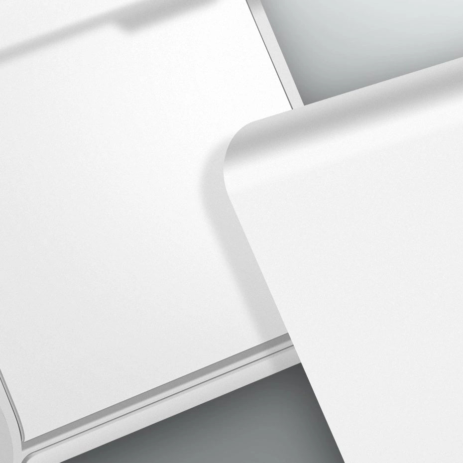 Ugreen LP106 30285 95 x 85 mm desk stand for 4-7.9" phone - white_7