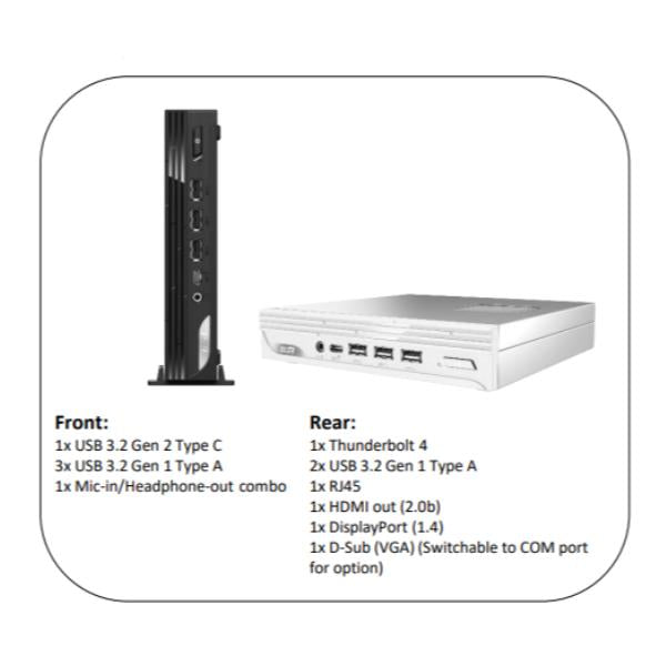 PRO DP10 12M-096IT (00-B0A621-096)_0
