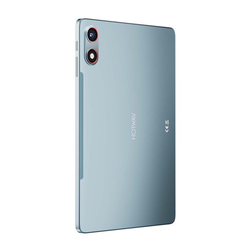HOTWAV TAB Pad 13 Pro tablet (green)_5